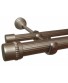 25/16 mm ALMERO (R)